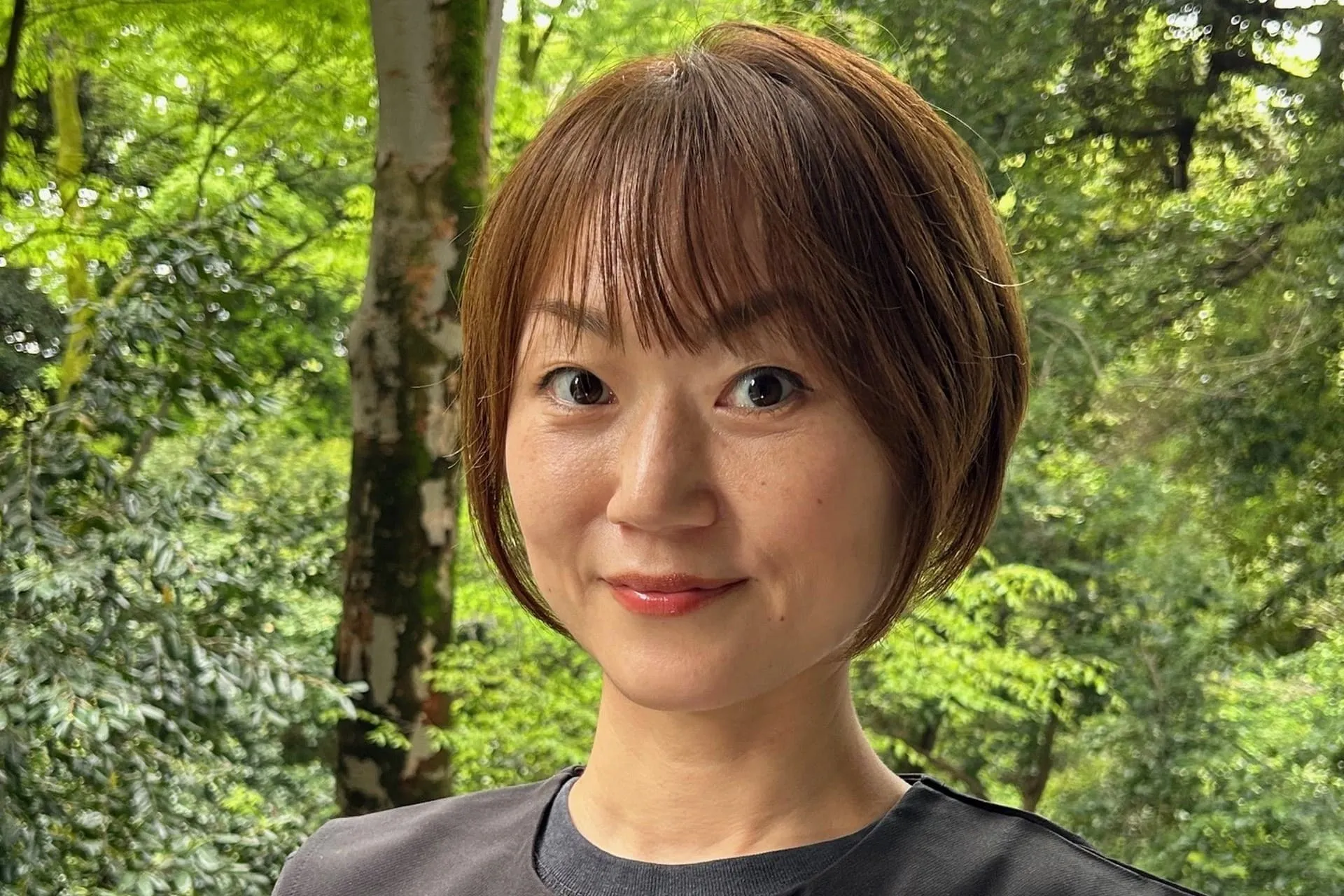 お客様に寄り添った丁寧な施術を提供