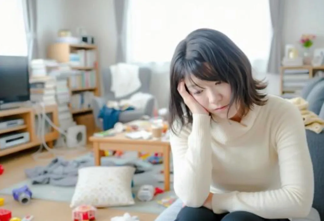 ママの為のリフレッシュコース30分