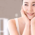 美容