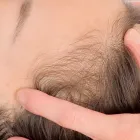 サービス